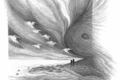 Between-the-Two-Shores