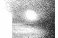 The-Inverness-Ridge-Fire