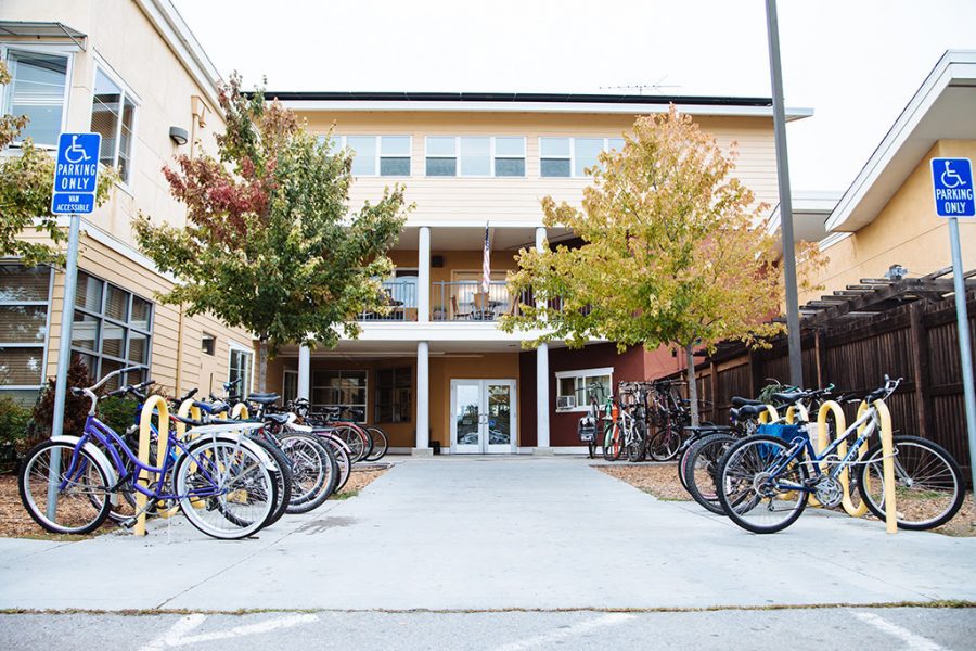 February 2022 Working with Those Experiencing Homelessness Part I Interview with Jamieson